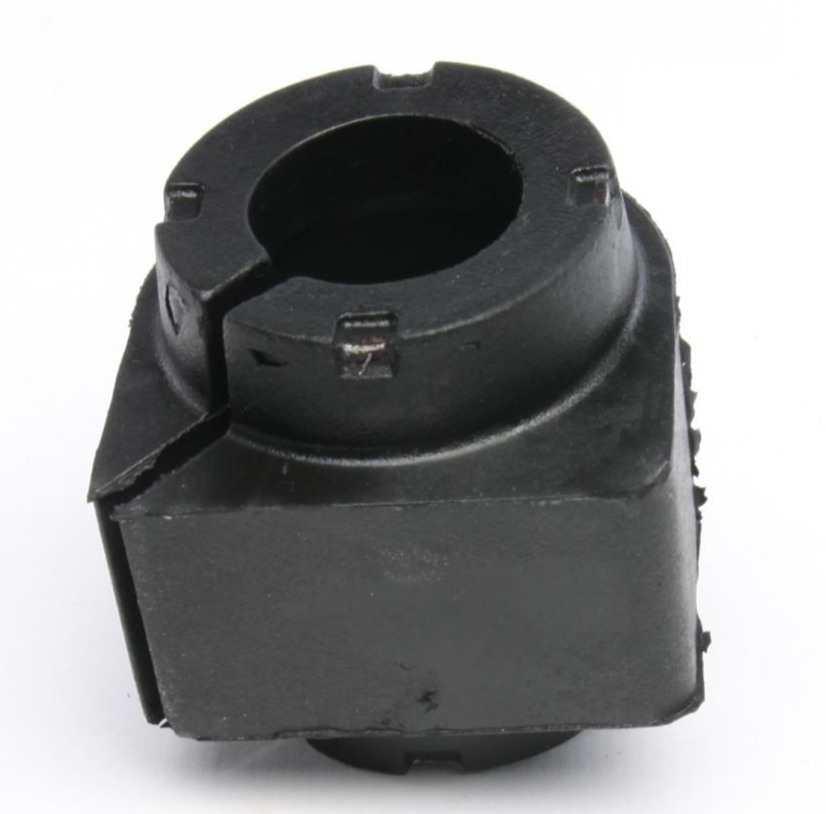 102341 FEBI BILSTEIN